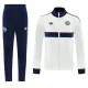 Conjunto Deportivo FC Bayern Múnich 2026/2027 Blanco Conjunto Deportivo FC Bayern Múnich 2026/2027 Blanco