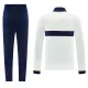 Conjunto Deportivo FC Bayern Múnich 2026/2027 Blanco