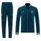 Conjunto Deportivo SSC Napoli 2026/2027 Azul marino