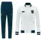 Conjunto Deportivo SSC Napoli 2026/2027 Blanco