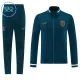 Conjunto Deportivo SSC Napoli 2026/2027 Niño Azul marino Conjunto Deportivo SSC Napoli 2026/2027 Niño Azul marino