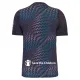 Camiseta Atlético Madrid Portero 2026/2027 Negro