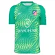 Camiseta Atlético Madrid Portero 2026/2027 Verde Camiseta Atlético Madrid Portero 2026/2027 Verde