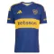 Camiseta Boca Juniors Local 2026/2027