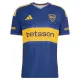 Camiseta Boca Juniors Local 2026/2027 Camiseta Boca Juniors Local 2026/2027