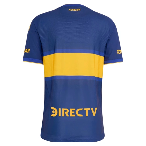 Camiseta Boca Juniors Local 2026/2027
