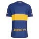 Camiseta Boca Juniors Local 2026/2027