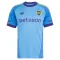 Camiseta Boca Juniors Portero 2026/2027