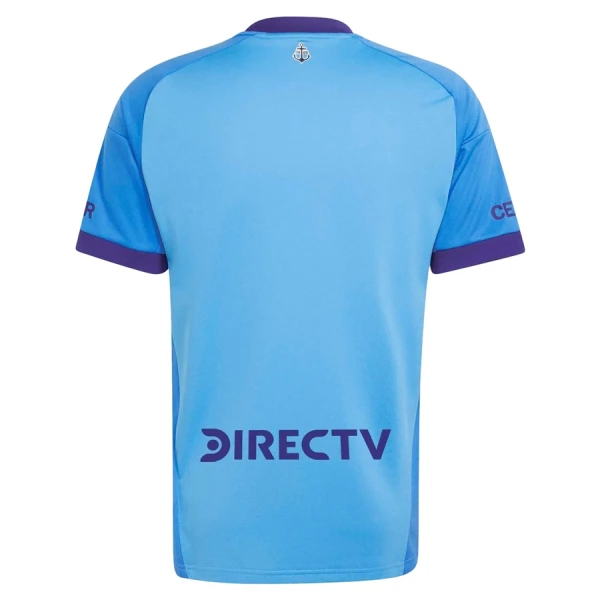 Camiseta Boca Juniors Portero 2026/2027