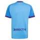 Camiseta Boca Juniors Portero 2026/2027