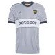 Camiseta Boca Juniors Visitante 2026/2027 Camiseta Boca Juniors Visitante 2026/2027