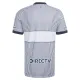 Camiseta Boca Juniors Visitante 2026/2027