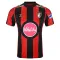Camiseta Bournemouth Local 2026/2027