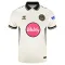 Camiseta Bournemouth Tercera Equipación 2026/2027
