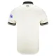 Camiseta Bournemouth Tercera Equipación 2026/2027