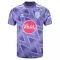 Camiseta Bournemouth Visitante 2026/2027