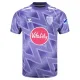 Camiseta Bournemouth Visitante 2026/2027 Camiseta Bournemouth Visitante 2026/2027