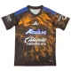 Camiseta Club América Tercera Equipación 2026/2027 Camiseta Club América Tercera Equipación 2026/2027