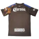Camiseta Club América Tercera Equipación 2026/2027