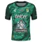 Camiseta Club Leon Local 2026/2027
