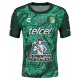 Camiseta Club Leon Local 2026/2027 Camiseta Club Leon Local 2026/2027