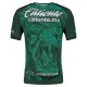 Camiseta Club Leon Local 2026/2027