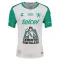 Camiseta Club Leon Visitante 2026/2027