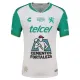Camiseta Club Leon Visitante 2026/2027 Camiseta Club Leon Visitante 2026/2027