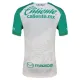 Camiseta Club Leon Visitante 2026/2027
