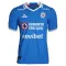 Camiseta Cruz Azul Local 2026/2027
