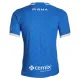 Camiseta Cruz Azul Local 2026/2027