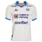 Camiseta Cruz Azul Visitante 2026/2027