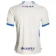 Camiseta Cruz Azul Visitante 2026/2027