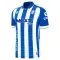 Camiseta Deportivo Alavés Local 2026/2027