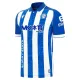 Camiseta Deportivo Alavés Local 2026/2027