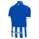 Camiseta Deportivo Alavés Local 2026/2027