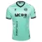 Camiseta Deportivo Alavés Tercera Equipación 2026/2027