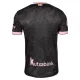 Camiseta Deportivo Alavés Visitante 2026/2027