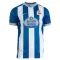 Camiseta Deportivo de La Coruna Local 2026/2027