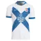Camiseta Deportivo de La Coruna Tercera Equipación 2026/2027