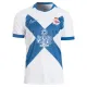 Camiseta Deportivo de La Coruna Tercera Equipación 2026/2027 Camiseta Deportivo de La Coruna Tercera Equipación 2026/2027
