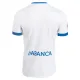 Camiseta Deportivo de La Coruna Tercera Equipación 2026/2027