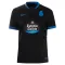 Camiseta Deportivo de La Coruna Visitante 2026/2027