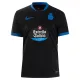 Camiseta Deportivo de La Coruna Visitante 2026/2027 Camiseta Deportivo de La Coruna Visitante 2026/2027