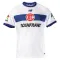 Camiseta Deportivo Toluca Visitante 2026/2027