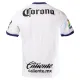 Camiseta Deportivo Toluca Visitante 2026/2027