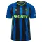 Camiseta Real Betis Tercera Equipación 2026/2027