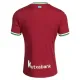 Camiseta Real Sociedad Tercera Equipación 2026/2027