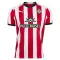 Camiseta Southampton Local 2026/2027