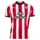 Camiseta Southampton Local 2026/2027 Camiseta Southampton Local 2026/2027